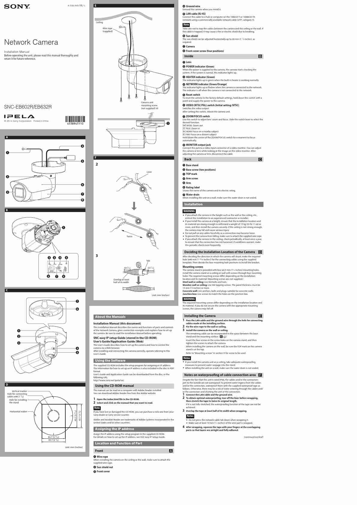 SONY SNC-EB602R-page_pdf